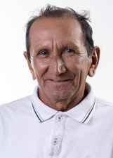 SEVERIANO