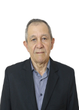 MANUEL SIDÓ
