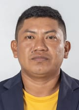 DINO MIRANDA