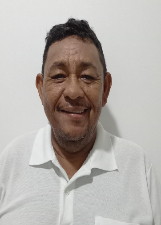 NETINHO DO IMPERIO