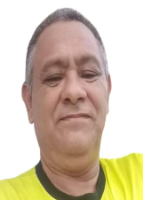 ANTONIO SANTOS