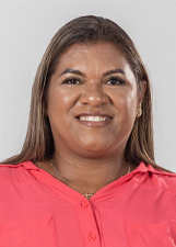 FRANCISCA DO DENNY