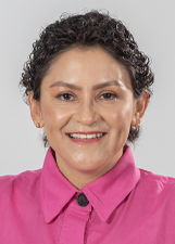 REJANE MORAES