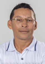 CARLOS VANDIO