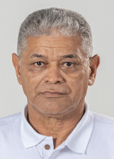 FELIPE