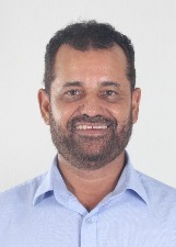 ALTEMIR
