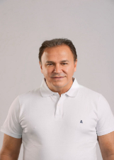 DR ANOAR 