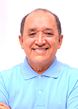 PROF. SAMUEL