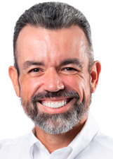 ANTONIO PEIXOTO