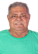 DAMIÃO