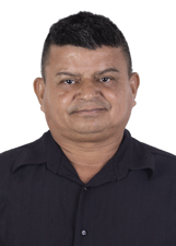 CLAUDIO MARCELO