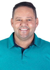 CORONEL MUNIZ 