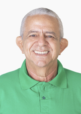 ABTIBOL