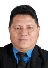 ALMIR NUNES