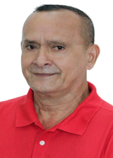 EDILON