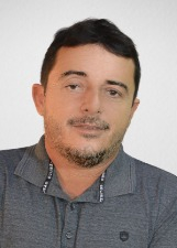 ADILIO LIMA