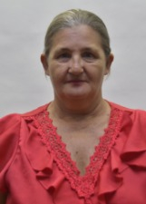 CECILIA DO NEGÃO