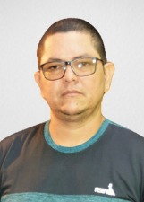 CLEITON MAMUTE