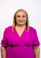 ALZIRA MARANHÃO