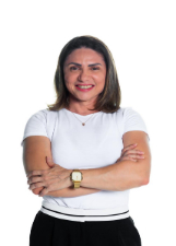 ADRIEYDA BARROS