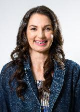 FRAN GAUCHA
