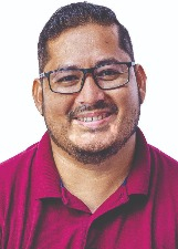 NILSON SIQUEIRA