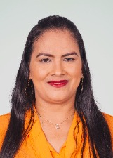 FRANCY ROSÁRIO
