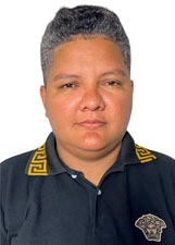 JANA PANTOJA