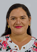 ANA PAULA RODRIGUES