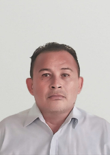 COUTINHO DO GUARIBA