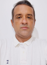 DR FÁBIO MOURÃO