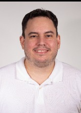 DR ROQUE NETO