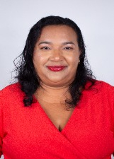 DRIKINHA