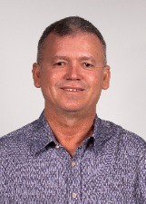 DR MANOEL GALVAO