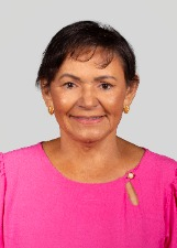 INES SOUZA