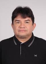 DR. THALLES