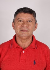 GILMAR