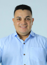 ALEXANDRE RIBEIRO