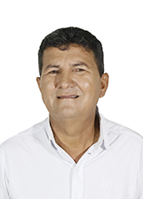 JACIOMAR NASCIMENTO 