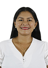 DADIANE BATISTA