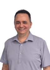 FLAVIO FARIAS