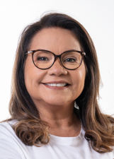 MARCIA BARANDA