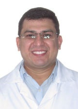 DR. BRENNO
