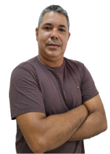 BETINHO