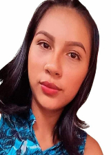 BRUNA NEVES
