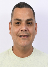 CASÃO