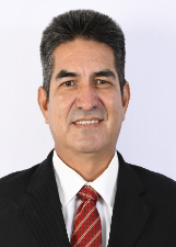 CAXEIXA