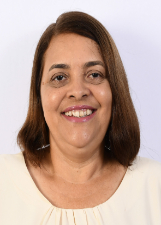 ALESSANDRA DA CAUSA ANIMAL