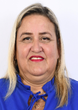 ANA BODÓ