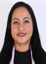 HELAIDE SILVA